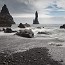 thumbs/E5D_3326.jpg